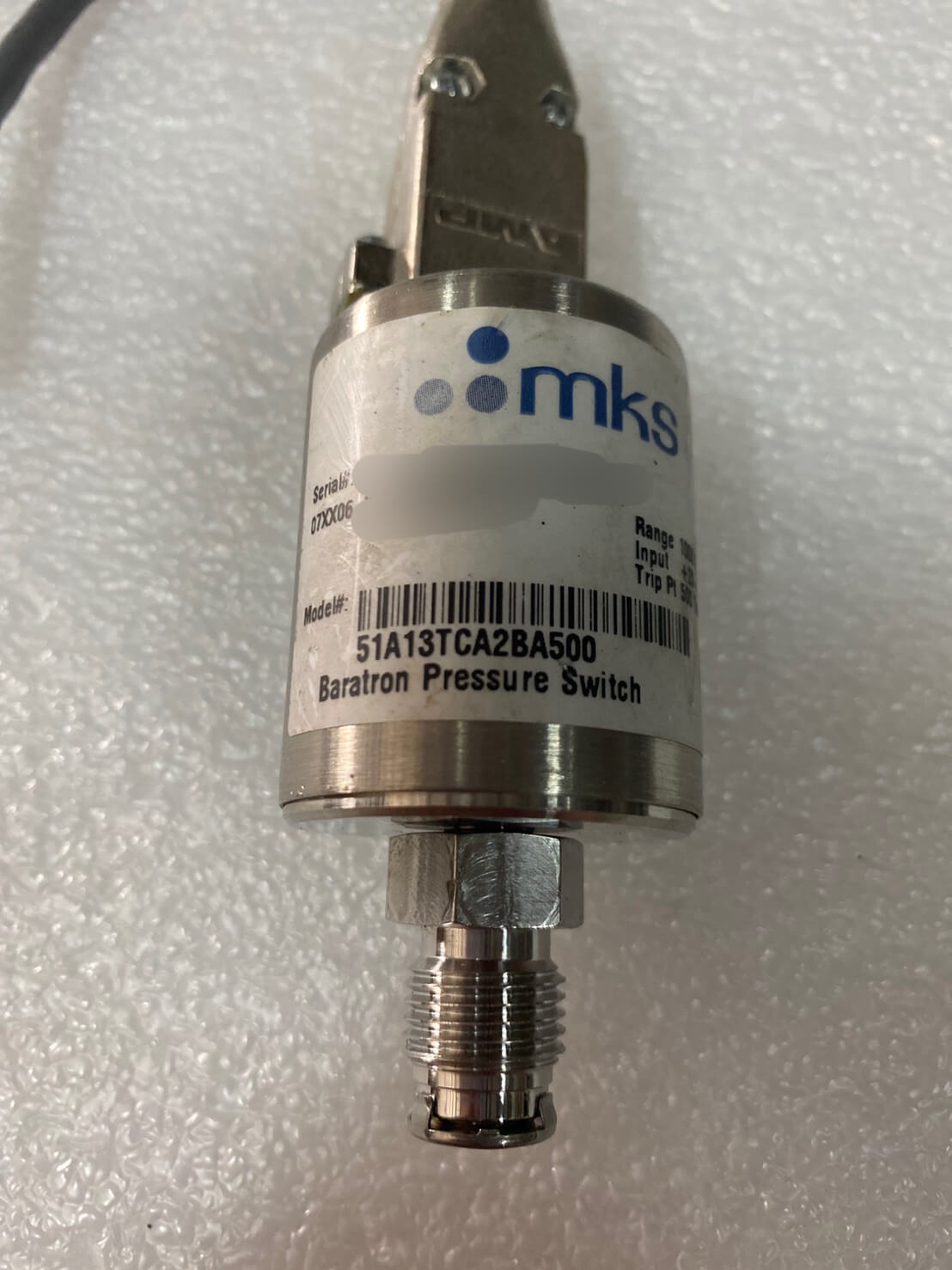 茂塏科技有限公司的產品專區圖片